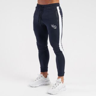 ヴァンキッシュ(VANQUISH)のVANQUISH ECLIPSE TAPERED SWEATPANTS(その他)