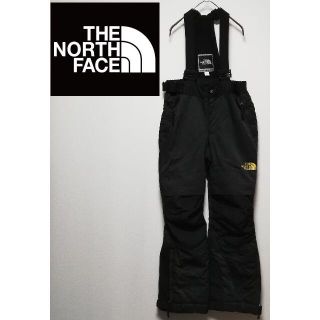 ノースフェイス(THE NORTH FACE) オーバーオール/サロペット(メンズ)の