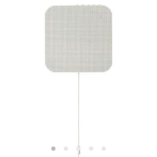 ムジルシリョウヒン(MUJI (無印良品))の【値下げ】無印良品 Bluetooth スピーカー スタンド(スピーカー)