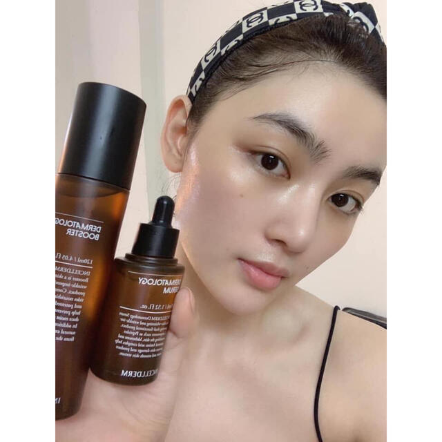 Incellderm インセルダム 3点セット 新品未開封 お買い得 Incellderm インセルダム 3点セット 新品未開封 お買い得
