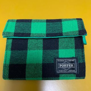 HEADPORTER(折り財布)のフリマアイテム一覧 HEADPORTER(折り財布)のフリマアイテム一覧