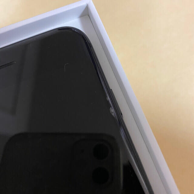 Apple SIMフリー スペースグレイ ブラックの通販 by ↨｜アップルならラクマ - iPhone8 本体 安い人気