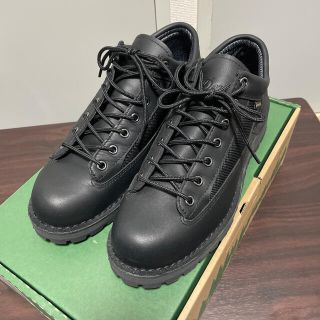 ダナー(Danner)のダナー　フィールドロウ　26.5cm(ブーツ)