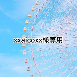 xxaicoxx様専用ケーブル4本セット(バッテリー/充電器)