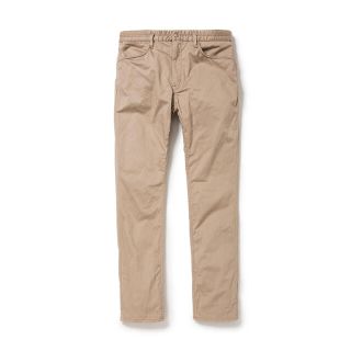 ノンネイティブ(nonnative)のnonnative DWELLER 5P JEANS DROPPED FIT(デニム/ジーンズ)