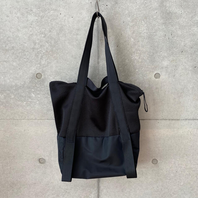 lululemon - ルルレモン lululemon トートバッグ ヨガマットバッグの通販 by Giselle ｜ルルレモンならラクマ