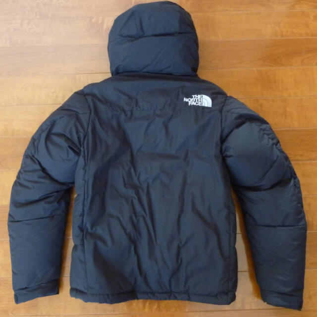 THE NORTH FACE(ザノースフェイス)の専用 ノースフェイス バルトロライトジャケット メンズのジャケット/アウター(ダウンジャケット)の商品写真