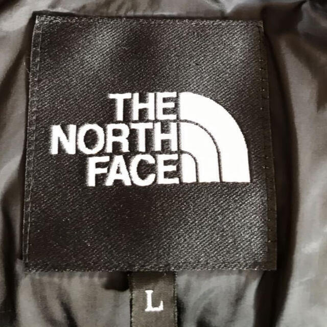 THE NORTH FACE(ザノースフェイス)の専用 ノースフェイス バルトロライトジャケット メンズのジャケット/アウター(ダウンジャケット)の商品写真