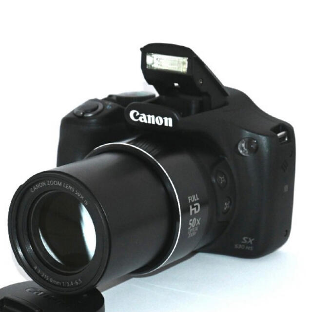 Canon