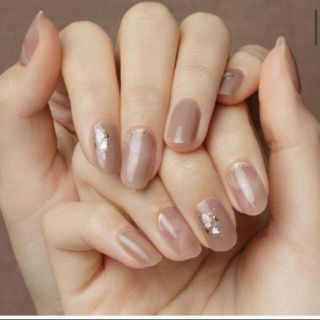 5ページ目 フットネイルの通販 グレー 灰色系 0点以上 フットネイルを買うならラクマ 5ページ目 フットネイルの通販 グレー 灰色系 0点以上 フットネイルを買うならラクマ