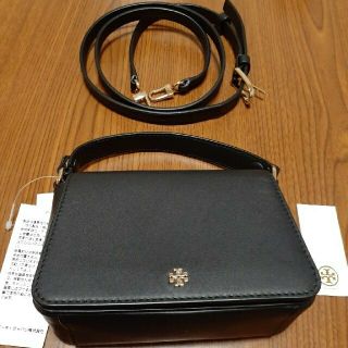 トリーバーチ(Tory Burch)のトリーバーチ　ショルダーバッグ(ショルダーバッグ)