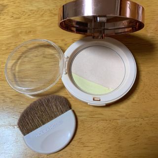 ホリカホリカ(Holika Holika)のパウダーのみ　ハマ様　専用です。(ファンデーション)