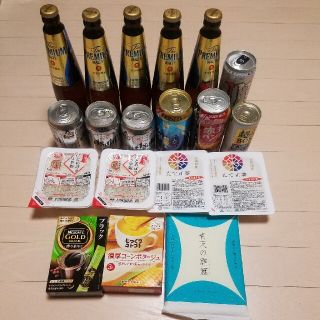 makakoa様専用食品 詰め合わせ(その他)