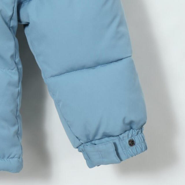 coen(コーエン)の新品 タグ付き♪定価13200円　歩くて暖かい♡中綿ジャケット 大特価‼️ メンズのジャケット/アウター(その他)の商品写真
