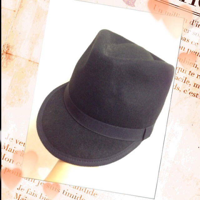 KBF(ケービーエフ)のKBFキャップ レディースの帽子(キャップ)の商品写真