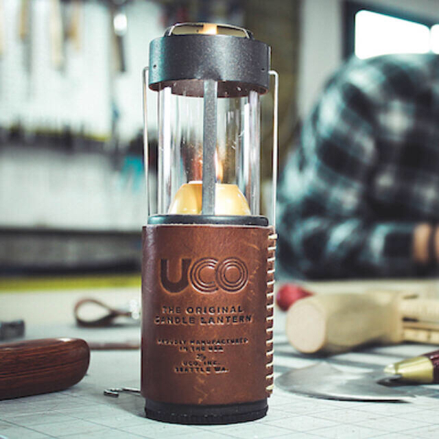 UCO Special Edition Candle Lantern