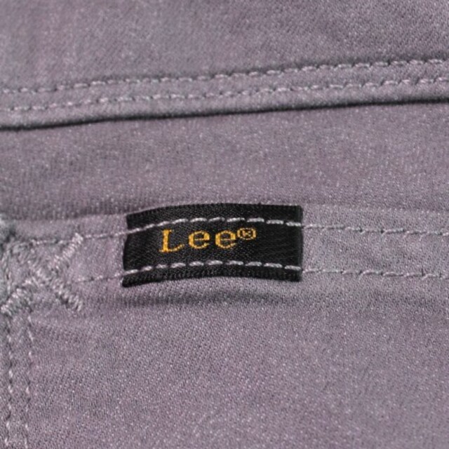 Lee(リー)のLee パンツ（その他） レディース レディースのパンツ(その他)の商品写真