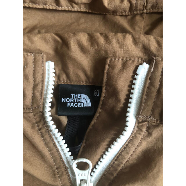 20日まで値下げ✧︎THE NORTH FACE☺︎コンパクトジャケット