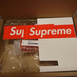 シュプリーム(Supreme)のしの様専用　(口紅)