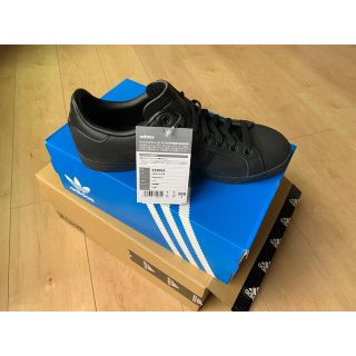 アディダス(adidas)の【クマノミ様専用】アディダス adidas コーストスター 26.5(スニーカー)