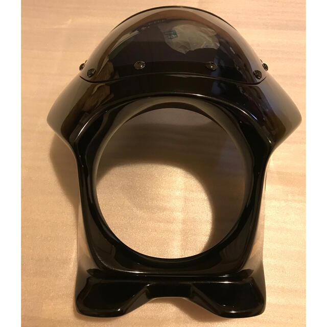 SALE/101%OFF】 新品未使用 Kawasaki Z900RS ビキニカウル タイガー Z