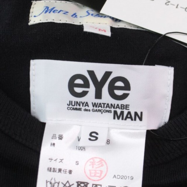 JUNYA メンズの通販 by RAGTAG online｜ラクマ WATANABE MAN Tシャツ・カットソー 超特価即納
