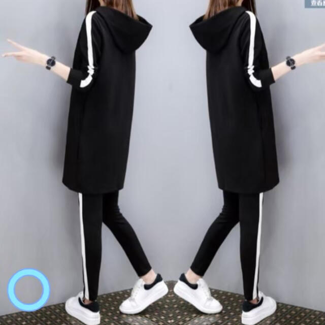 3l 大きいサイズ ルームウェア レディース 細見え 可愛い 上下 ジャージの通販 By Minamin S Shop ラクマ 3l 大きいサイズ ルームウェア レディース 細見え 可愛い 上下 ジャージの通販 By Minamin S Shop ラクマ