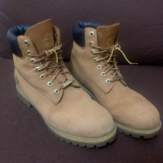 ティンバーランド(Timberland)のティンバーランド　Timberland ブーツ(ブーツ)