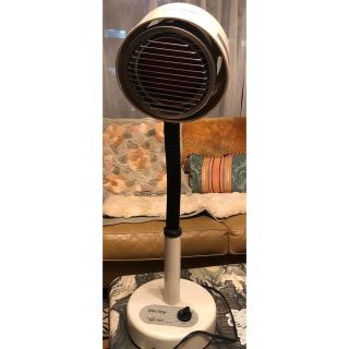 エリートレイDENKO赤外線治療器BLACKHEATER　BHA-25Hデンコー(電気ヒーター)