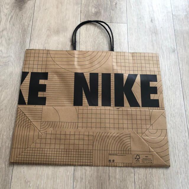 NIKE(ナイキ)のりかこ様専用 その他のその他(その他)の商品写真