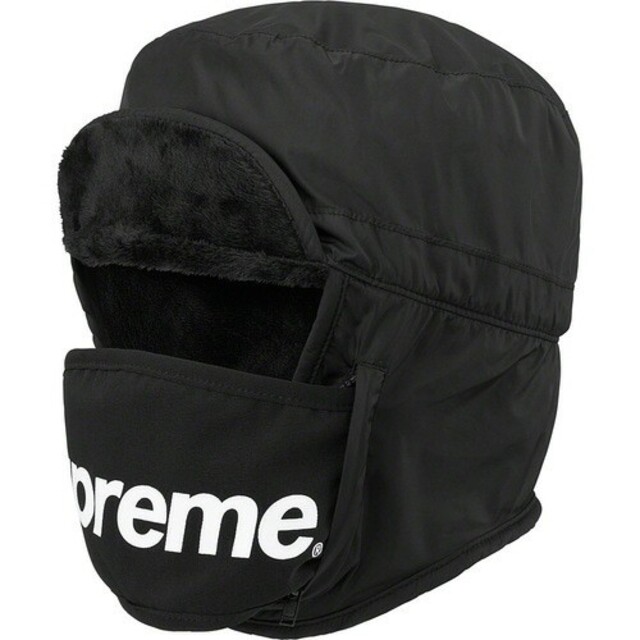 Supreme(シュプリーム)のSupreme　CAP　S/M メンズの帽子(キャップ)の商品写真