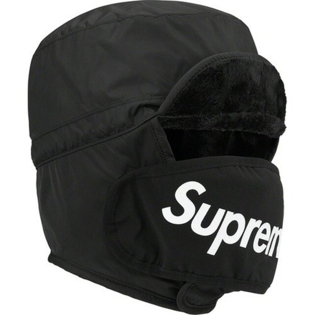 Supreme(シュプリーム)のSupreme　CAP　S/M メンズの帽子(キャップ)の商品写真