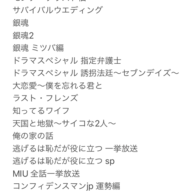 関ジャニ∞(カンジャニエイト)の関ジャニエイト  エンタメ/ホビーのDVD/ブルーレイ(お笑い/バラエティ)の商品写真