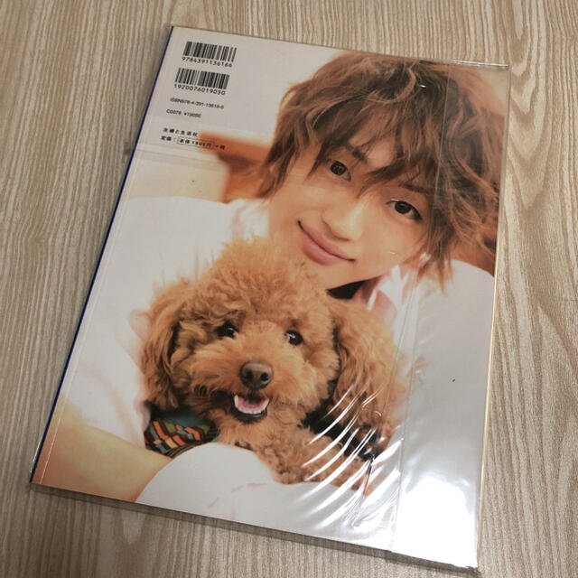 a Nissy 西島隆弘 写真集の通販 By M M S Shop トリプルエーならラクマ a Nissy 西島隆弘 写真集の通販 By M M S Shop トリプルエーならラクマ