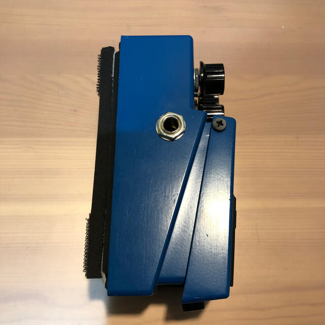 BOSS(ボス)のBOSS BD 2W エフェクター 楽器のギター(エフェクター)の商品写真