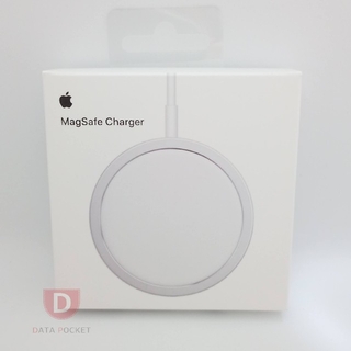 アイフォーン(iPhone)のApple Magsafe充電器(バッテリー/充電器)