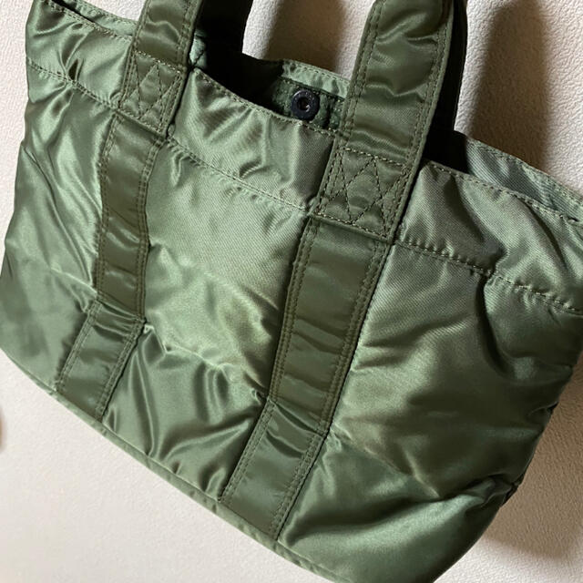 Porter ほぼ未使用 ポーター タンカー トートバッグの通販 By Ryo S Shop ポーターならラクマ Porter ほぼ未使用 ポーター タンカー トートバッグの通販 By Ryo S Shop ポーターならラクマ