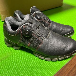 アディダス(adidas)のアディダスadidas ゴルフシューズgolf (シューズ)