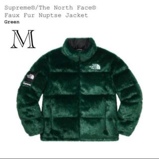 Supreme(ダウンジャケット)のフリマアイテム一覧 Supreme(ダウンジャケット)のフリマアイテム一覧