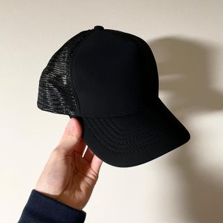 JAMES PERSE James Perse キャップ ジャスティンビーバー愛用の通販