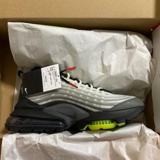 エアマックス950 28センチ　airmax950 28