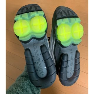 エアマックス950 28センチ　airmax950 28