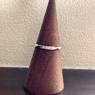 スタージュエリー(STAR JEWELRY)のスタージュエリー STARJEWELRYダイヤモンドリング(リング(指輪))