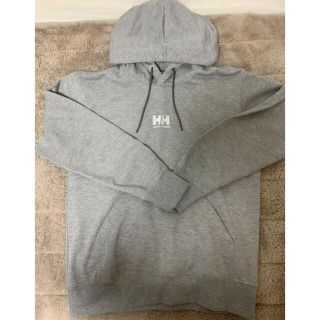 ヘリーハンセン(HELLY HANSEN)のヘリーハンセン　2枚(パーカー)