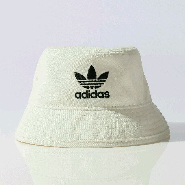adidas(アディダス)のadidas originals ハット メンズの帽子(ハット)の商品写真