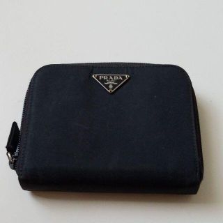 プラダ(PRADA)のプラダ　財布(財布)