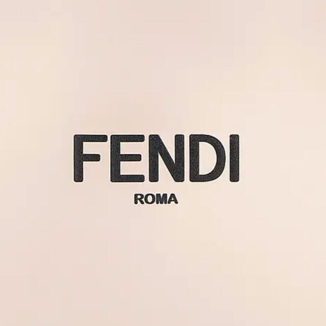 FENDI(フェンディ)のmisa@様。⓵ レディースのバッグ(ショルダーバッグ)の商品写真