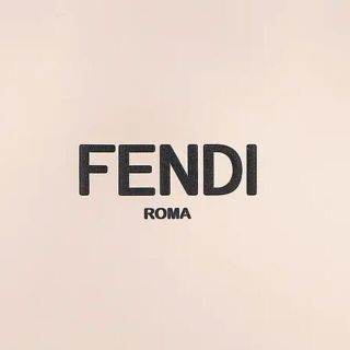 フェンディ(FENDI)のmisa@様。⓵(ショルダーバッグ)