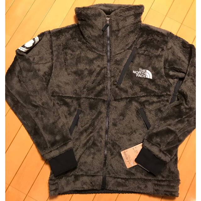 THE NORTH FACE(ザノースフェイス)の【新品】ノースフェイス アンタークティカ バーサロフトジャケット NT XL メンズのジャケット/アウター(その他)の商品写真