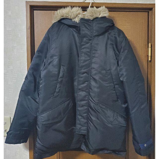 Paul Smith Ps Paul Smith ポールスミス ダウンジャケット Xl ブラックの通販 By くま ポールスミスならラクマ Paul Smith Ps Paul Smith ポールスミス ダウンジャケット Xl ブラックの通販 By くま ポールスミスならラクマ